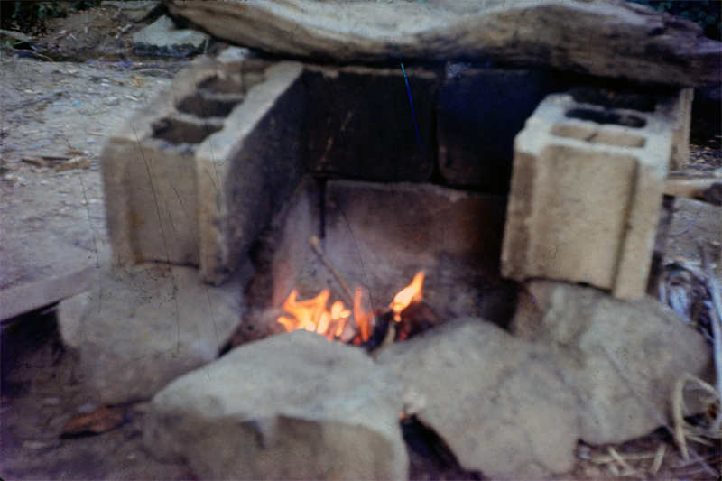 fireplace-isle74.jpg